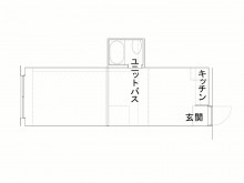 746233fc3bab9db9c850e1a44d7d3f571